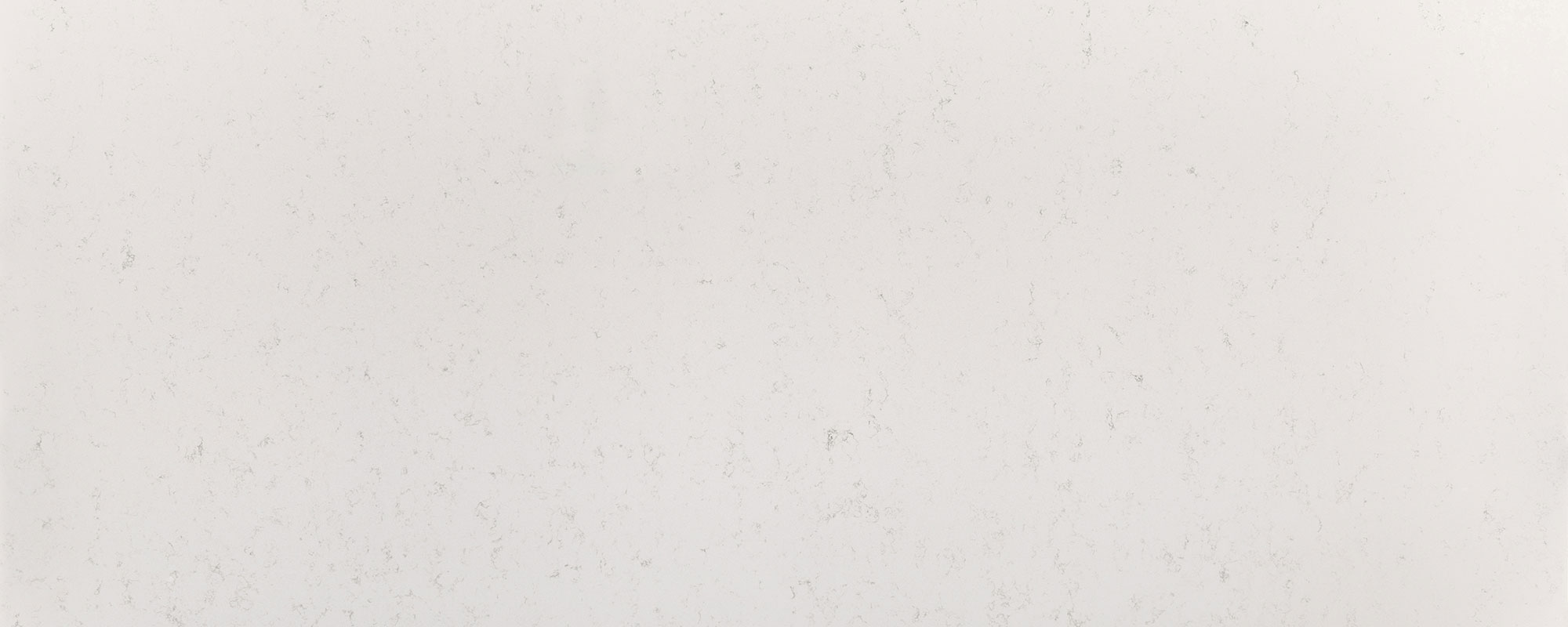 Carrara
